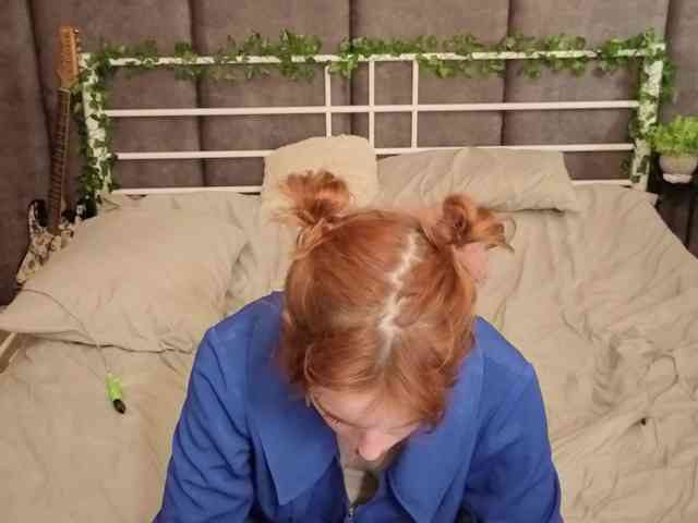 DannylovesMary Sex Cam Show