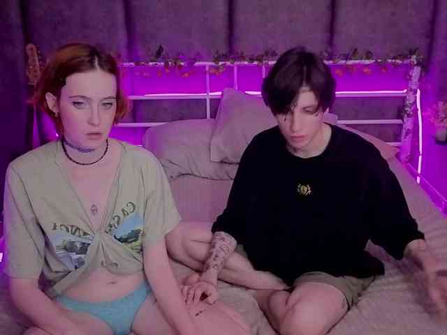 DannylovesMary