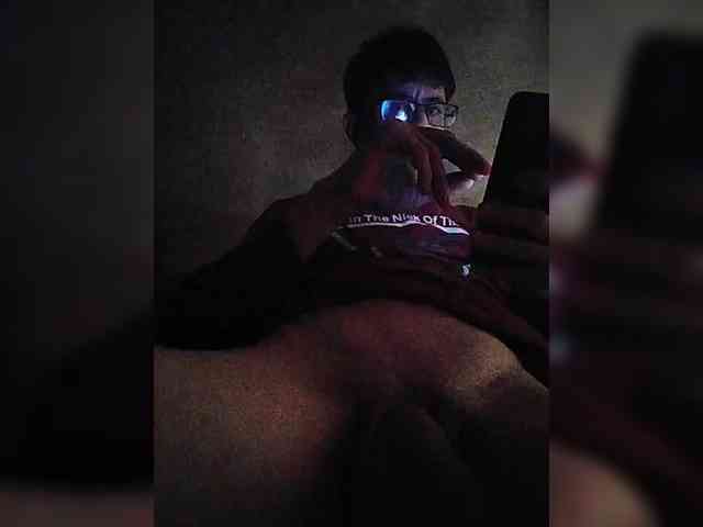 Danirock8 Sex Cam Show
