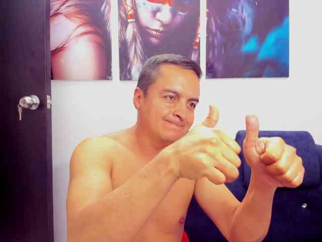 LUIELLI webcam