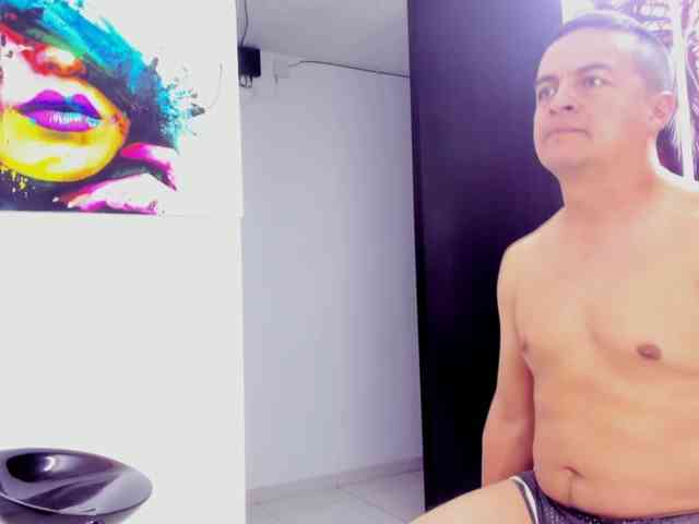 LUIELLI webcam