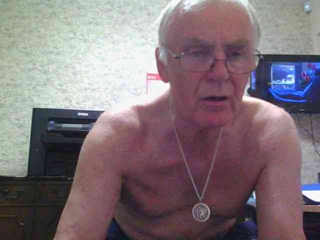 TheAlickadoo Sex Cam Show