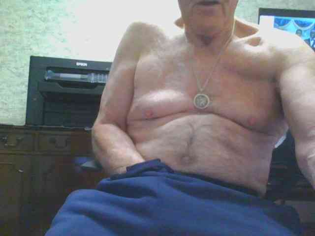 TheAlickadoo Sex Cam Show