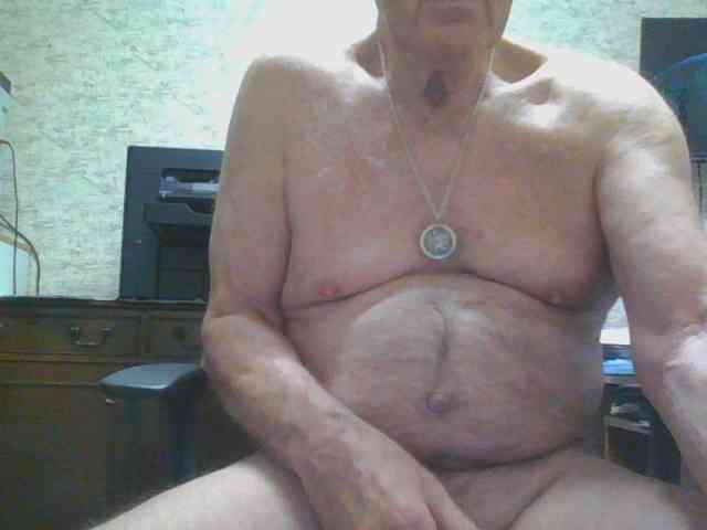 TheAlickadoo Sex Cam Show