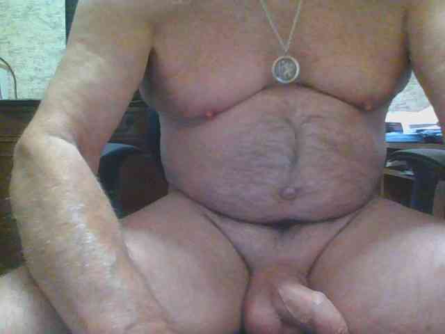 TheAlickadoo Sex Cam Show