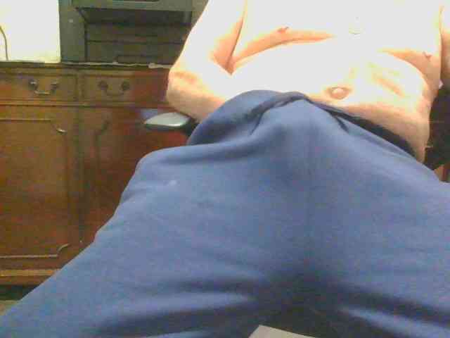 TheAlickadoo Sex Cam Show