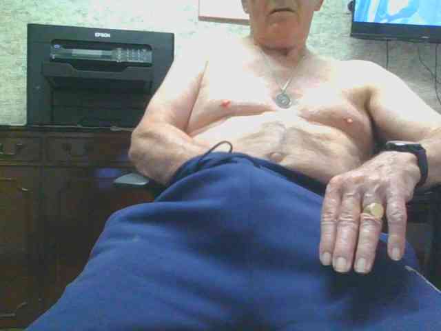 TheAlickadoo Sex Cam Show
