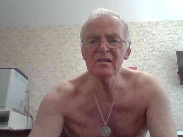 TheAlickadoo Sex Cam Show
