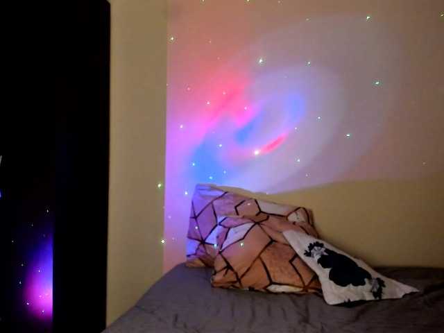 BellaDonna1 live cam on BongaCams