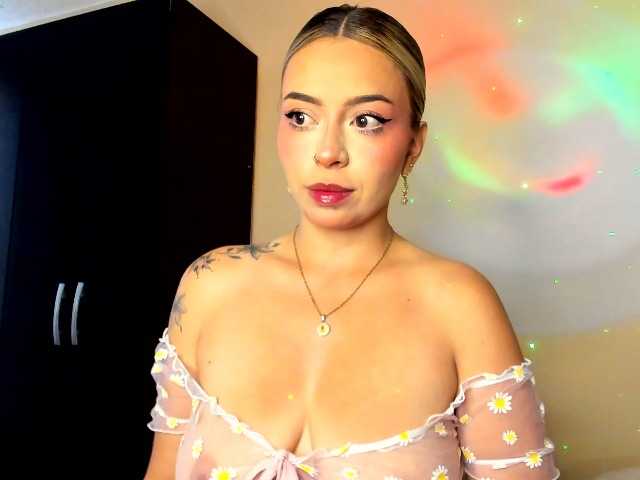 Preview of belladonna1
