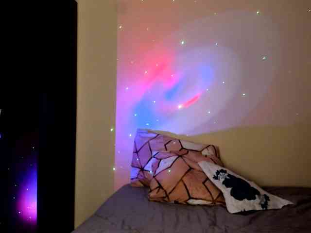 BellaDonna1