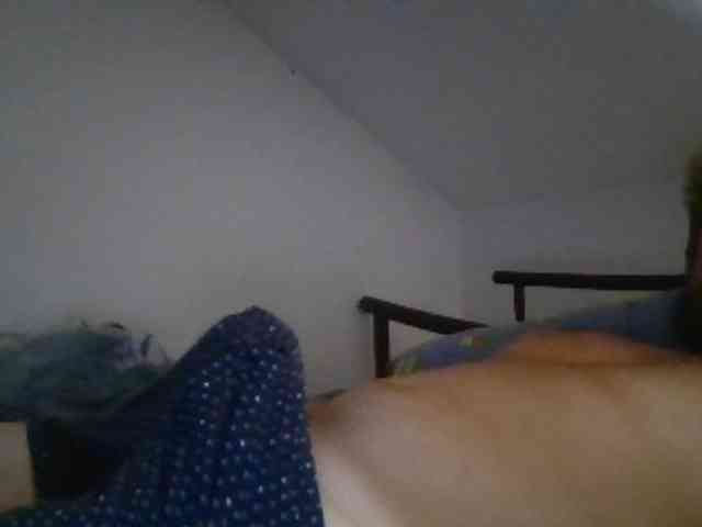 TroyCore36 Sex Cam Show