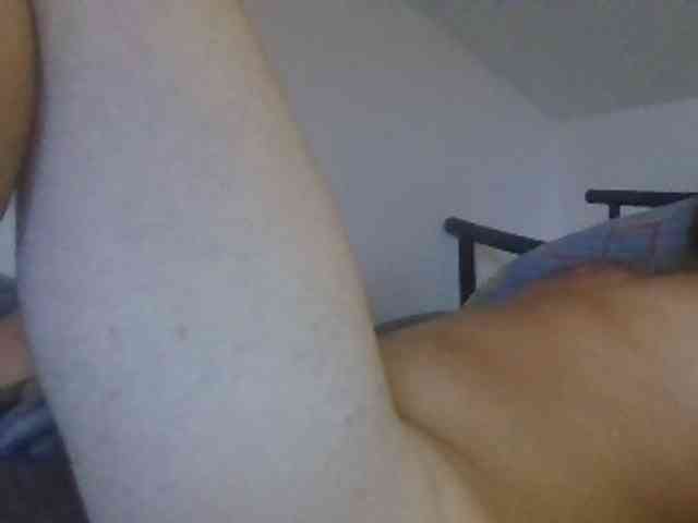 TroyCore36 Sex Cam Show