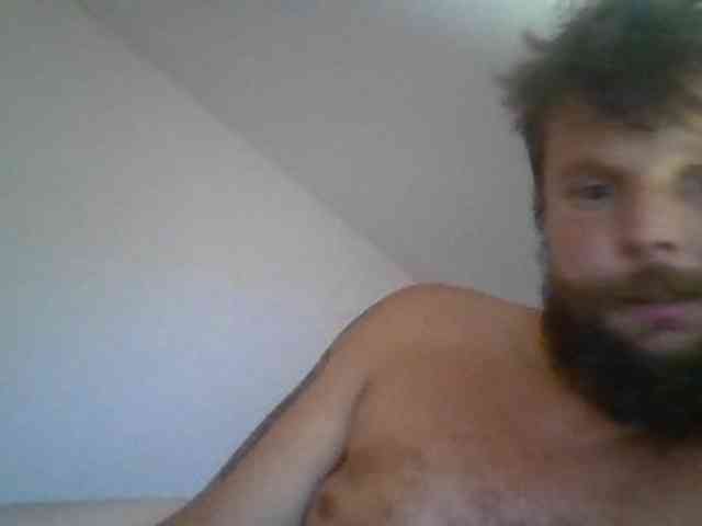 TroyCore36 Sex Cam Show