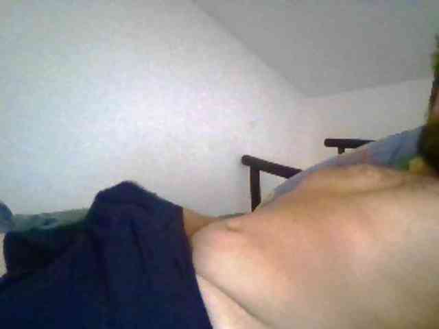 TroyCore36 Sex Cam Show