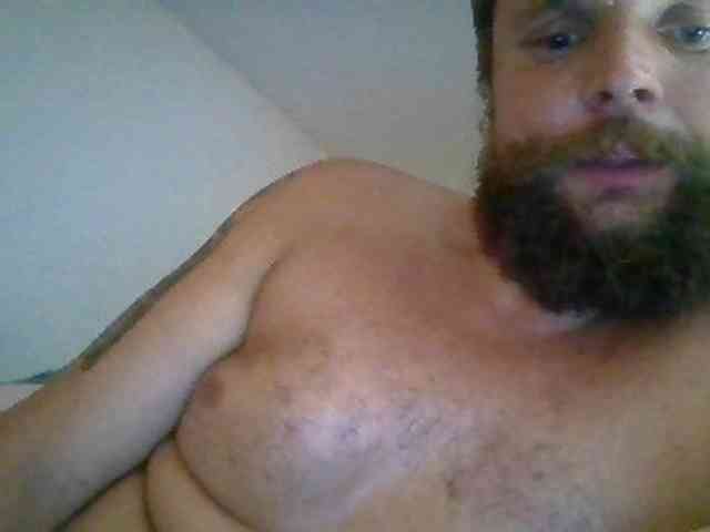 TroyCore36 Sex Cam Show