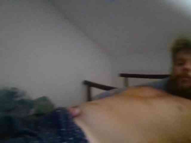 TroyCore36 Sex Cam Show