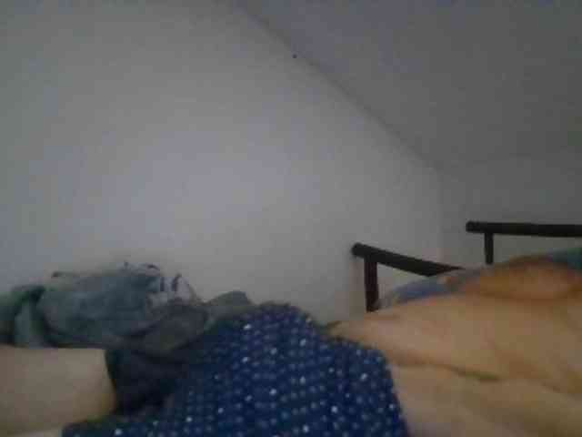 TroyCore36 Sex Cam Show