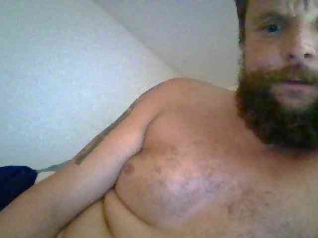TroyCore36 Sex Cam Show