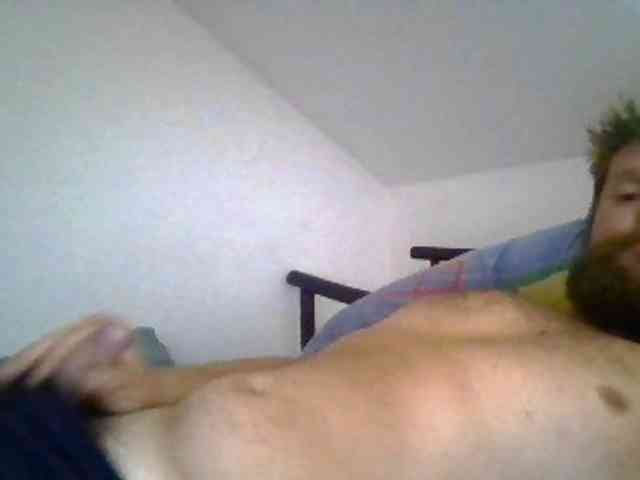 TroyCore36 Sex Cam Show