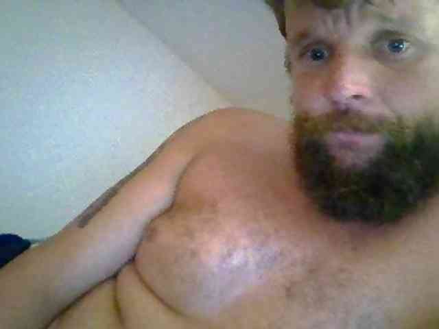 TroyCore36 Sex Cam Show