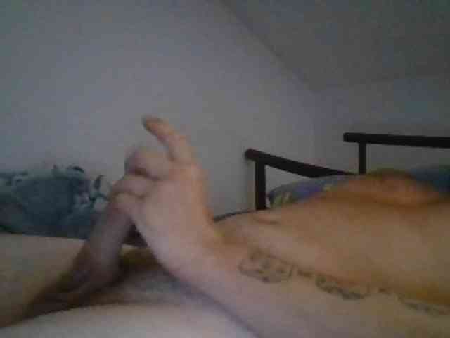 TroyCore36 Sex Cam Show