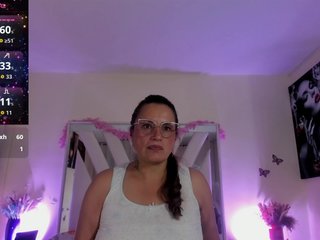 cristal-laurentt