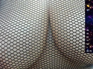cristal-laurentt Porn Show