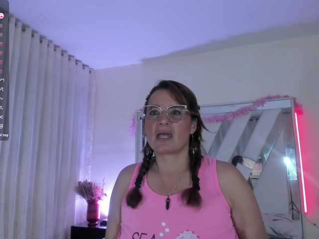 cristal-laurentt