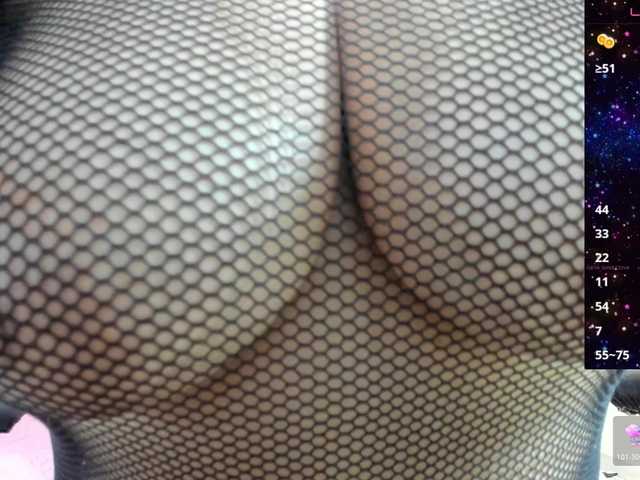 cristal-laurentt