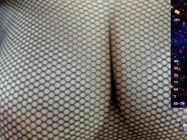 cristal-laurentt