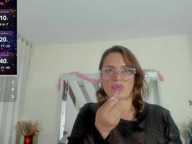 cristal-laurentt