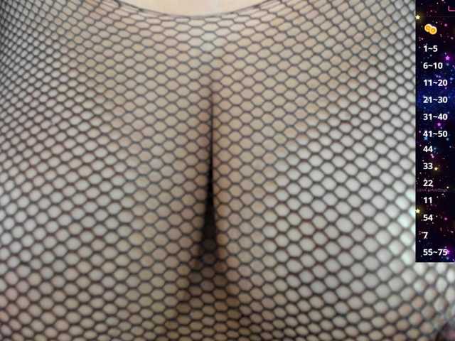 cristal-laurentt