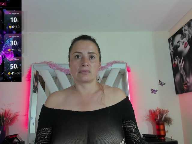 cristal-laurentt