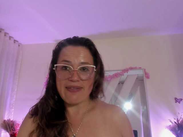 cristal-laurentt