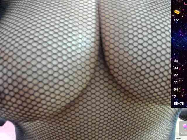 cristal-laurentt webcam