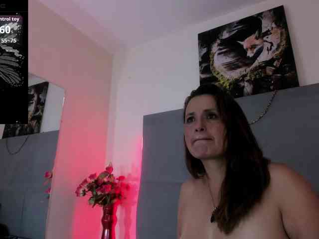 cristal-laurentt webcam