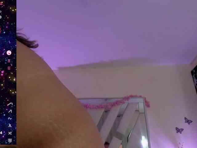 Modelo: cristal-laurentt
