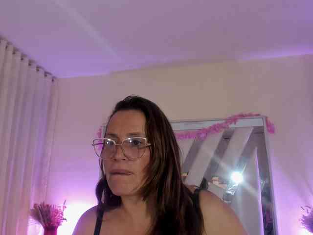 cristal-laurentt cristal-laurentt