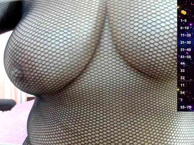 cristal-laurentt webcam
