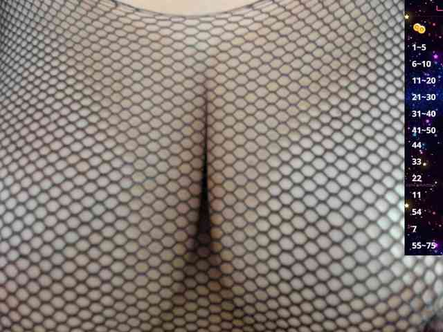 cristal-laurentt webcam