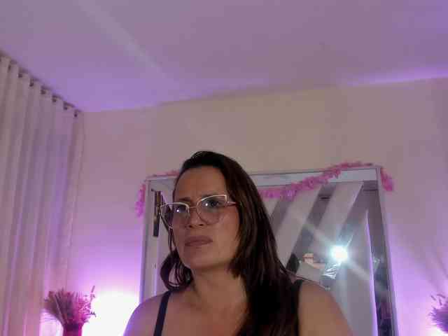 cristal-laurentt cristal-laurentt