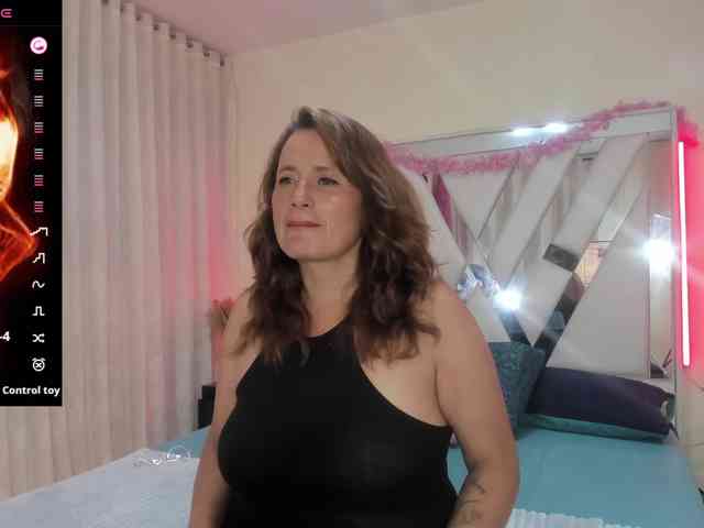cristal-laurentt cristal-laurentt