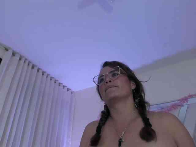 Modelo: cristal-laurentt