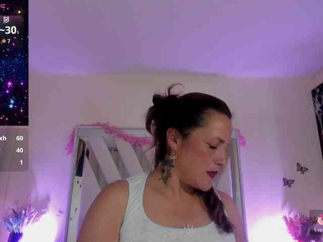 cristal-laurentt