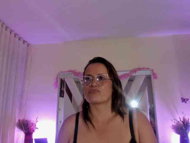 cristal-laurentt cristal-laurentt