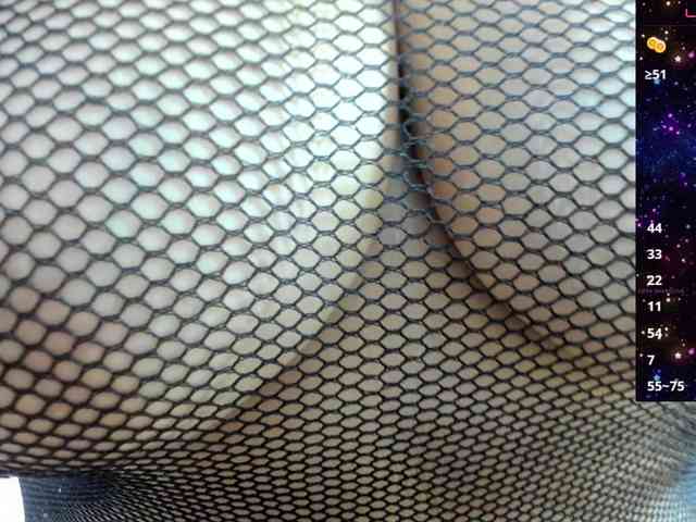cristal-laurentt cristal-laurentt