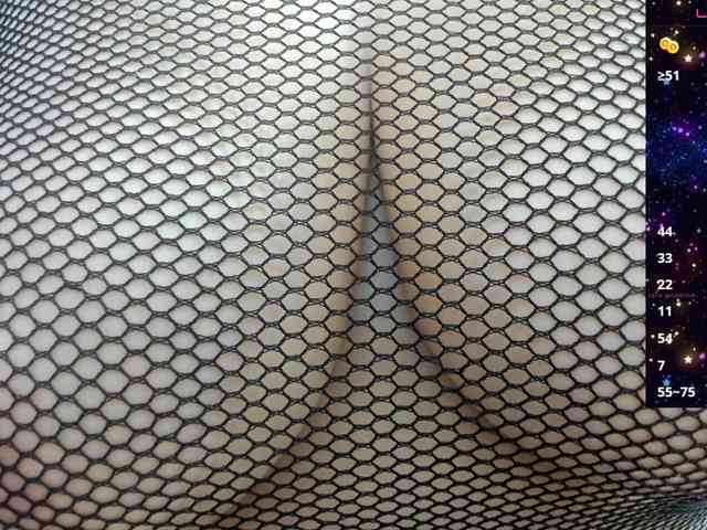 cristal-laurentt webcam