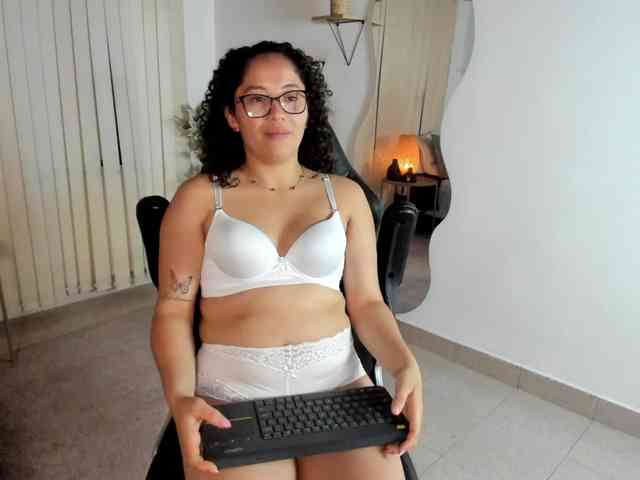 IsaVega