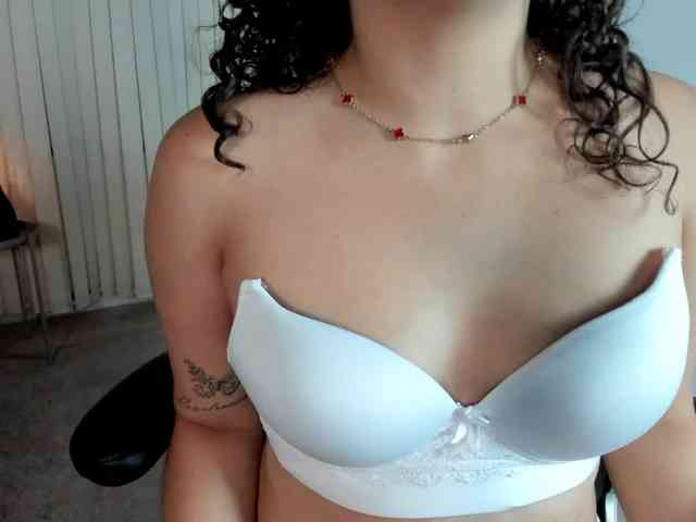 IsaVega